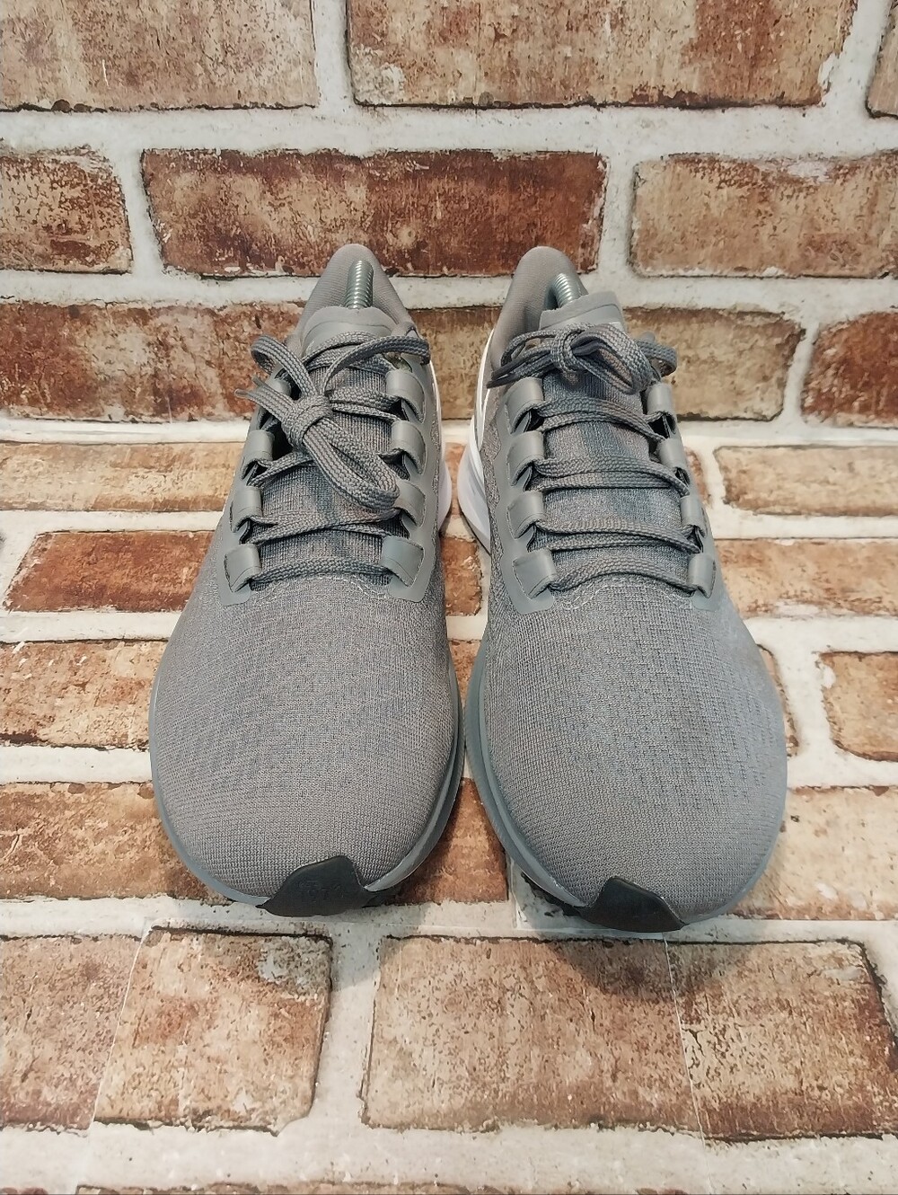 Pre-owned 2020 Nike Zoom Pegasus 37 - Picture 3 of 13